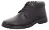 JOSEF SEIBEL Alastair 17 | Scarpa bassa da  Uomo | nero Anteprima dell’immagine prodotto 8