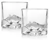 LIITON Denali Verres à whisky set of 2 Voir les images du produit 1