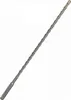 Bosch Bohrer SDS-Plus 6,5x400x465 Plus-5 2608587830 Produktbild-Vorschau 15