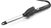 Arricciacapelli BaByliss C319E/Nero Anteprima dell’immagine prodotto 14
