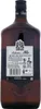Ballantines x John Lennon - Limited Edition - 1,0 Liter - Produktbild-Vorschau 4