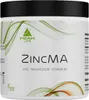 Peak Performance ZincMA 120 gélules / ZMA / Mélange Voir les images du produit 1