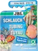 JBL Aquaschlauch grün 2,5 m, Maße: 12/16 mm Produktbild-Vorschau 4