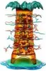 Mattel S.O.S. Affenalarm: Schaukelpalmen-Party Produktbild-Vorschau 9