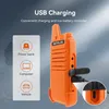 Retevis RT622 Walkie Talkie Mini, PMR446 Profesjonalne Podgląd zdjęcia produktu 7