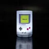 Prodotti Paladone Lampada Nintendo Game Boy con funzione Anteprima dell’immagine prodotto 1