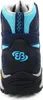 Chaussures de sport Geka/Brütting bleu Gr. 40 Voir les images du produit 27