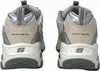 Skechers Sneakers 150246 NTSL in Beige color size 39 Náhled obrázku produktu 8