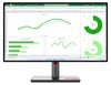 Lenovo ThinkVision P27q-30 (27") 2560x1440 HDMI/DP/USB-Hub Produktbild-Vorschau 14