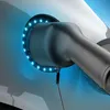 JATRHG EV-Ladekabel 3,6 kW, 16 Ampere / einphasig / 5 Meter Produktbild-Vorschau 5
