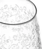 Leonardo Chateau Sektglas, Proseccoglas, Champagnerglas, Produktbild-Vorschau 17