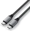 Satechi Type-C auf Type-C Kabel Náhľad obrázku produktu 4