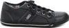 Mustang Damen Schnürschuhe Sneaker Freizeit Halbschuhe Produktbild-Vorschau 23