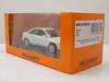 Maxichamps 940015000 Audi A4 1995 weiß 1:43 Produktbild-Vorschau 9