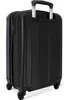 NoBoringSuitcases.com Hartschalen Handgepäck Koffer Produktbild-Vorschau 3