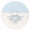 Dr. Althea - Protector solar Aqua Glowing, 45 ml Vista previa de la imagen del producto 2