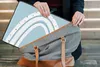 MuchoWow® Laptop Hülle 17 Zoll Laptoptasche Regenbogen - Produktbild-Vorschau 7
