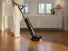 Roborock F25 ACE Pro WD5M14A Nass-Trockensauger 25 kPa, bis 60 Min. - Produktansicht 8 Produktbild-Vorschau