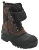 Cody Men Farbe dark brown Größe 42 Produktbild-Vorschau 2
