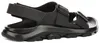 Birkenstock Mogami Terra In Black  | Regular Fit – 7.5 UK - Produktbild-Vorschau 3