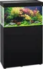 Aquarium Unterschrank AQUAEL OPTI Set 125 81 cm x 36 cm x Produktbild-Vorschau 3