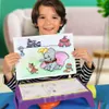 Disney Classics Ravensburger 23946 Produktbild-Vorschau 8