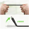 Belkin Lightning/USB-C Kabel  1m ummantelt, mfi zert., Produktbild-Vorschau 6