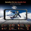 Blackview BV4800 SE Outdoor Handy, 6.56 Zoll, 90 Hz, 5100 Produktbild-Vorschau 3