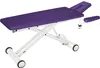 HWK Therapieliege Solid Massageliege Massagebank Electric Produktbild-Vorschau 1