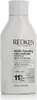 Kondicionér Redken Acidic Bonding Concentrate Náhled obrázku produktu 3