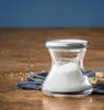 WMF 06.6055.9990, Salzstreuer, Edelstahl, Transparent, Produktbild-Vorschau 6