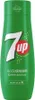 7up SodaStream 440 ml koncentrat Podgląd zdjęcia produktu 19