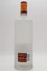 9 MILE Vodka 1 x 1,0 l – 37,5 % Vol. mit LED-Beleuchtung – Produktbild-Vorschau 8