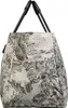Reisenthel Loopshopper L Jacquard Grey Produktbild-Vorschau 21