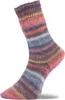 Woolly Hugs Weltrekord Sockenwolle 4-fädig 75% Produktbild-Vorschau 2