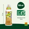 COMPO Mediterraner Pflanzendünger Spezial-Flüssigdünger 500 Produktbild-Vorschau 3