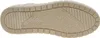 Stivaletti donna Bagatt D31-AMC51-5000 beige 40 Anteprima dell’immagine prodotto 6
