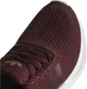 Adidas Schuhe Swift Run, CQ2017 Produktbild-Vorschau 6