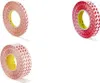 3M GPT-020F50 3M Oboustranná lepicí páska GPT-020F, 50 mm x Náhled obrázku produktu 4