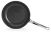 De Buyer BRATPFANNE CHOC EXTREME Ø 24CM Produktbild-Vorschau 8