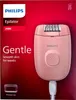 Epilator Philips Seria 2000 BRE227/00, 1 ustawienie Podgląd zdjęcia produktu 1