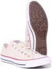 Converse Sneakers 159485C in Beige color size 37.5 Voir les images du produit 15