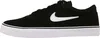 Nike Schuhe Chron 2, DM3493001 Produktbild-Vorschau 8