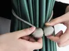 Dekorativní klipy na záclony magneticky silné AKCE Náhled obrázku produktu 14