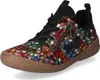 Rieker Damen Halbschuh Slipper Schuhe54573-90 schwarz Produktbild-Vorschau 8