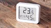 Kleinster Zigbee Tuya LCD-Temperatur- und Produktbild-Vorschau 6
