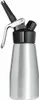 iSi 163090 Sahnespender 0,5 l (163090) Produktbild-Vorschau 1
