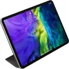 A tablet device with a protective cover is shown at an angle. Náhled obrázku produktu
