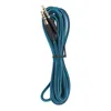 3.cavo da 5 mm con spina a 4 poli, cavo per cuffie da 3,5 Anteprima dell’immagine prodotto 5