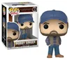 Nadpřirozeno POP! Vinyl Figurka Bobby 9 cm Náhled obrázku produktu 3